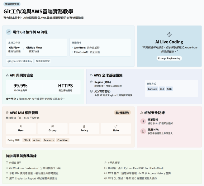 檔案:2026-0529-01.png