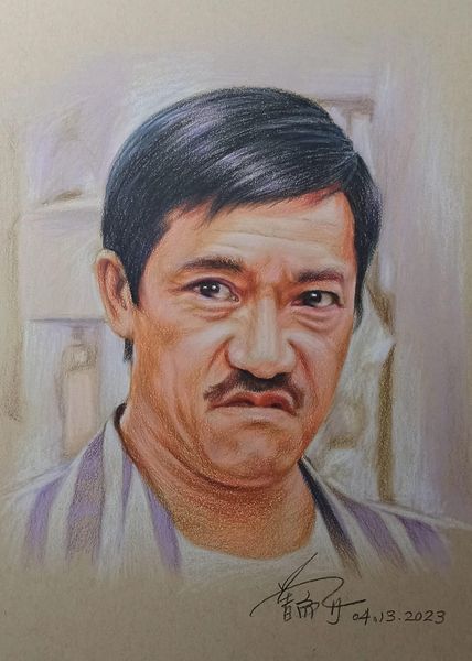 檔案:2023-0414-色鉛筆 (16).JPG