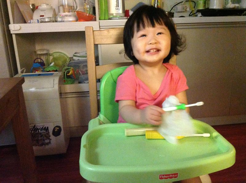 檔案:2013-0925-01.jpg