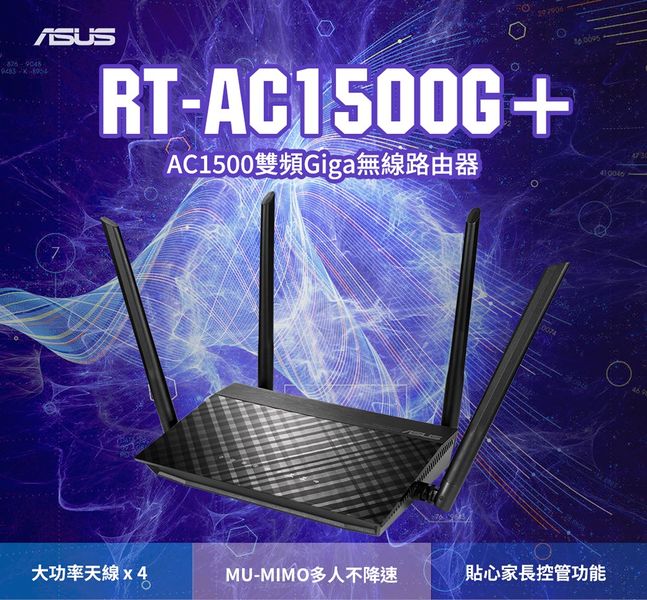 檔案:2023-0106-01.jpg