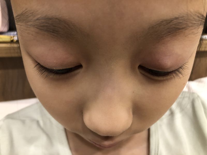 檔案:2022-0617-02.JPG