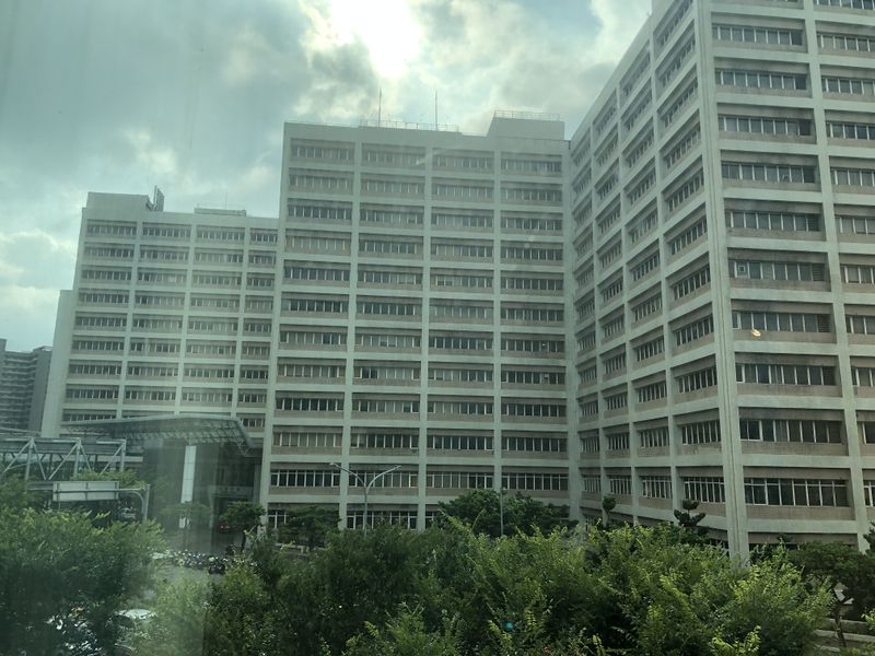 檔案:2023-0720-01.JPG