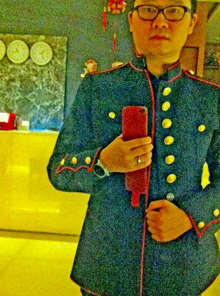 檔案:2012-1128-01.jpg