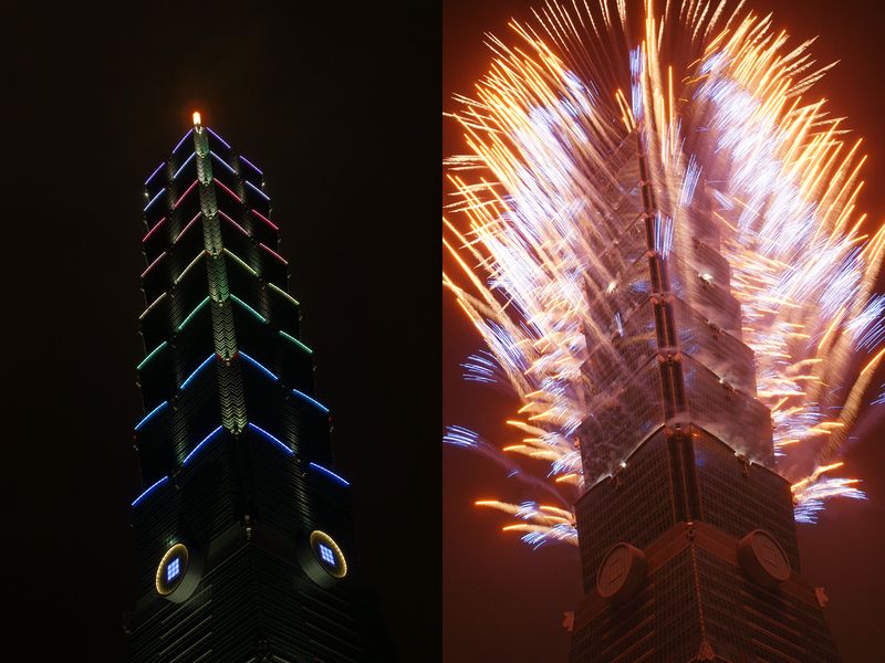 檔案:2010-0101-01.jpg