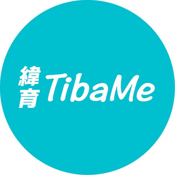 檔案:Tibame.jpg