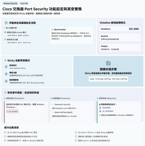檔案:2026-0410-04.png