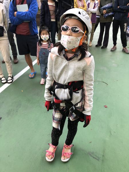 檔案:2021-1211-01.JPG