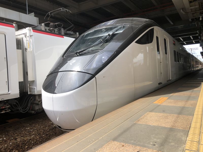檔案:2022-0716-01.jpg