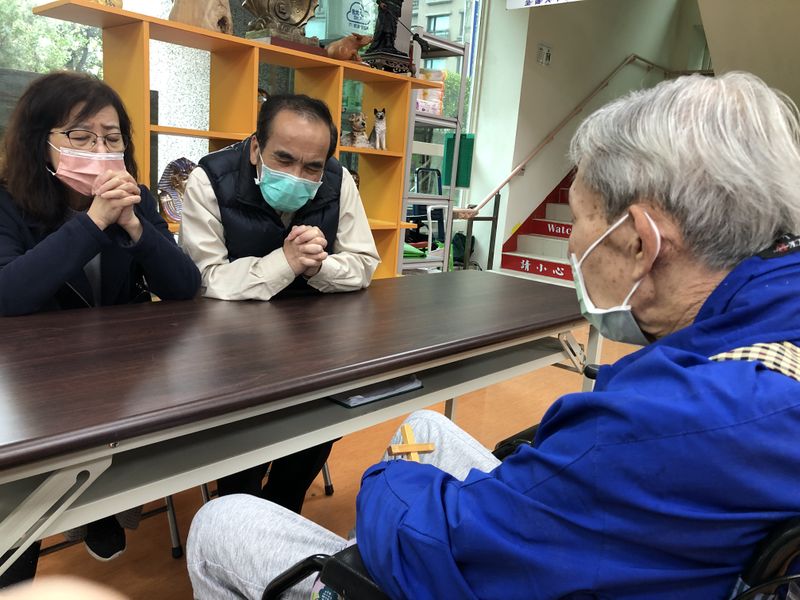 檔案:2023-0426-02.JPG