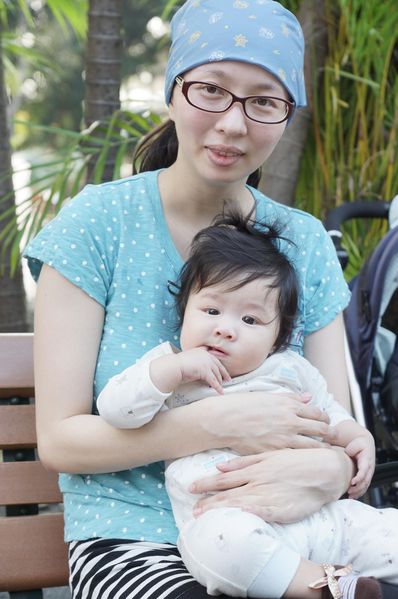 檔案:2013-0309-01.jpg