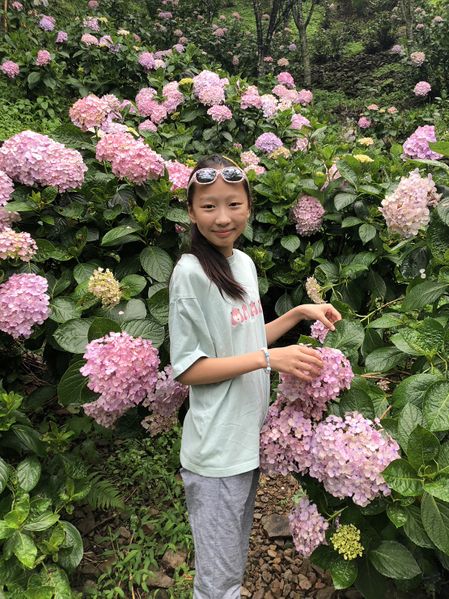 檔案:2023-0603-01.jpg