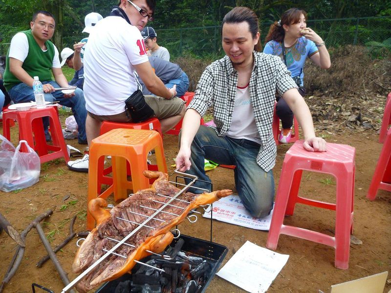 檔案:2011-0502-01.jpg