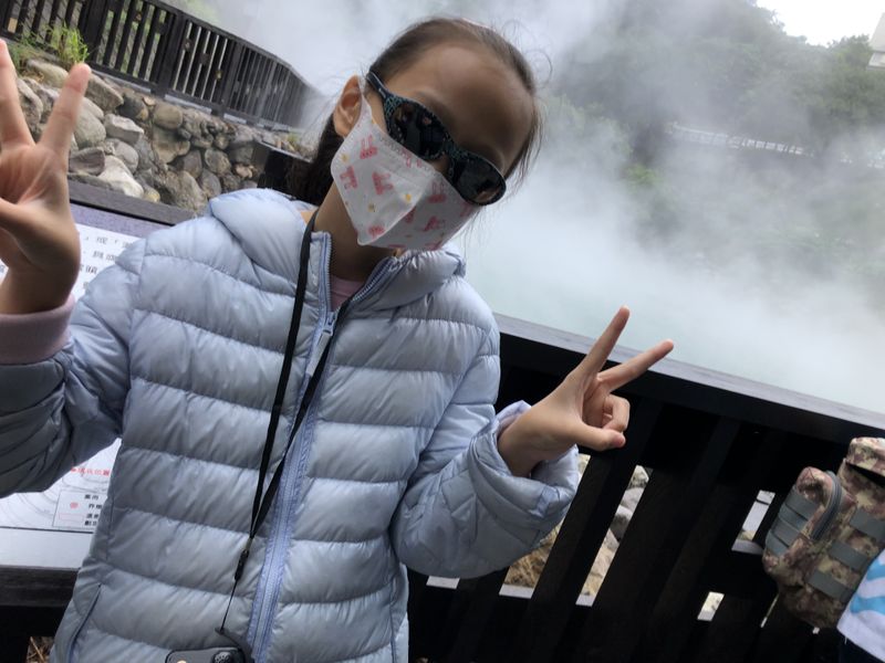 檔案:2022-1210-01.JPG