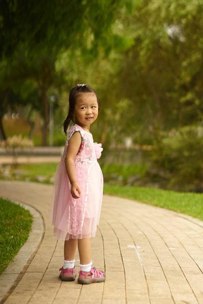 檔案:2015-0606-01.jpg