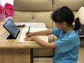 於 2022年8月8日 (一) 11:20 版本的縮圖
