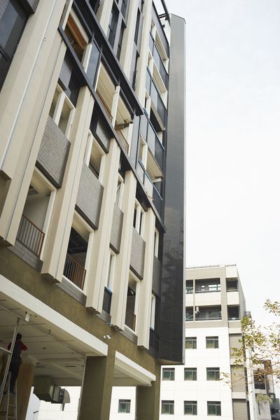 檔案:2015-1007 (1).jpg
