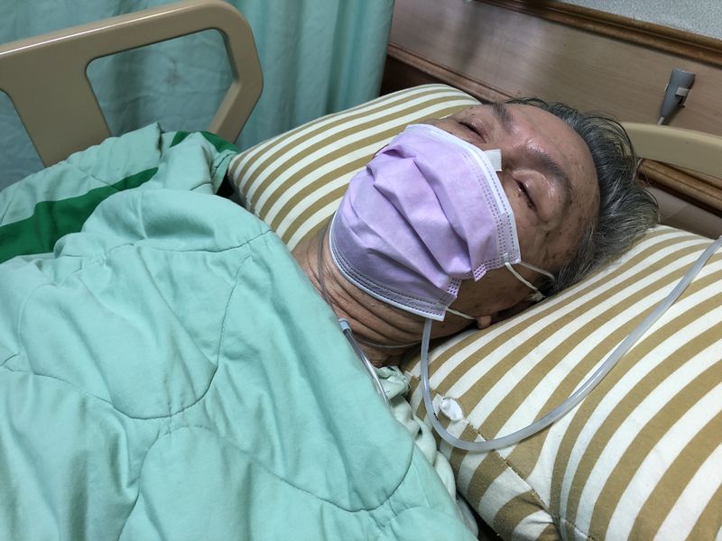 檔案:2023-0513-01.JPG
