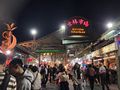 於 2023年4月30日 (日) 06:19 版本的縮圖