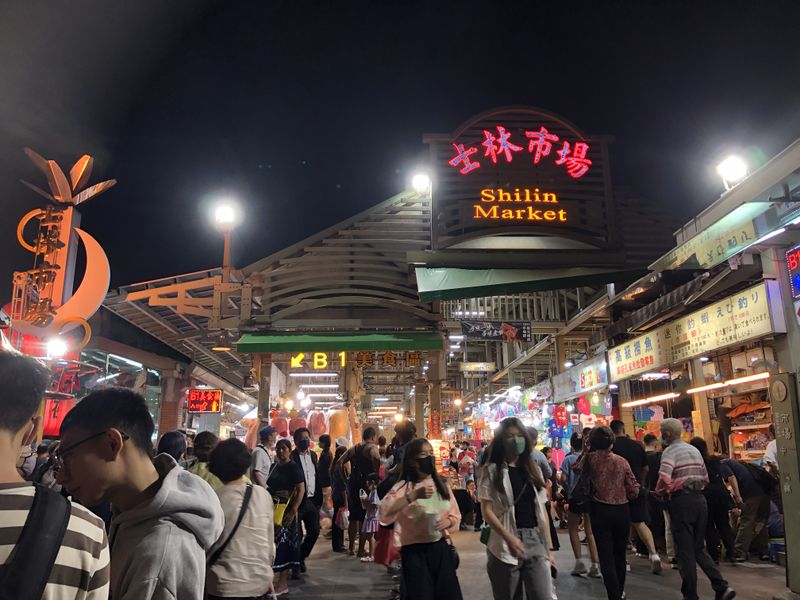 檔案:2023-0429-03.jpg