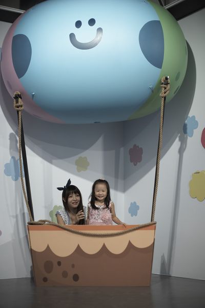 檔案:2015-1005 (9).jpg