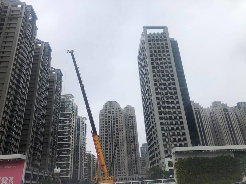 檔案:2020-0301-01.jpg