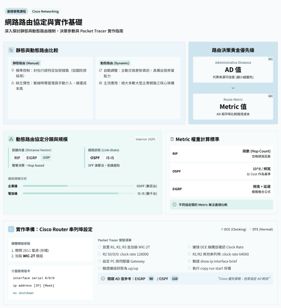 檔案:2026-0428-05.png