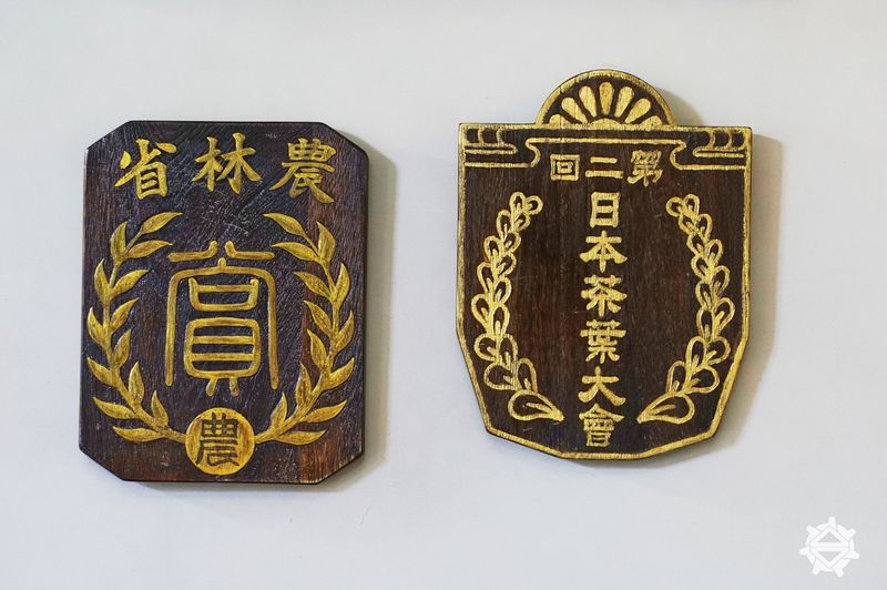 檔案:吉桑辦公桌 (5).jpg