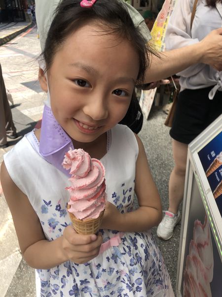 檔案:2021-0411-01.jpg