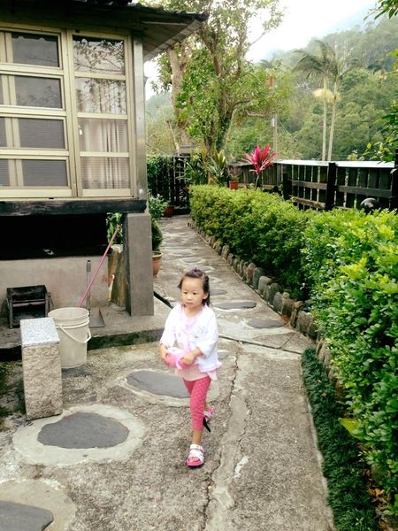 檔案:2015-1016-01.jpg
