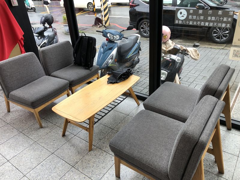 檔案:2023-0728-02.JPG