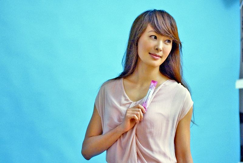檔案:2013-1007-01.jpg
