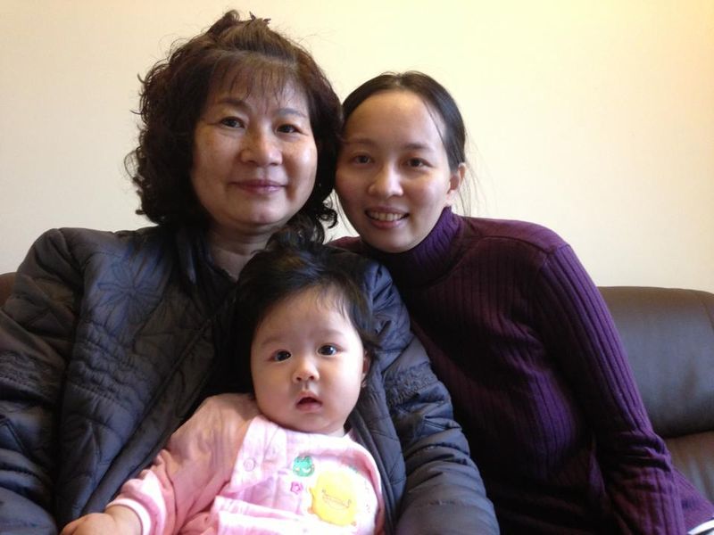 檔案:2013-0215-02.jpg