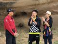 於 2022年6月19日 (日) 11:55 版本的縮圖