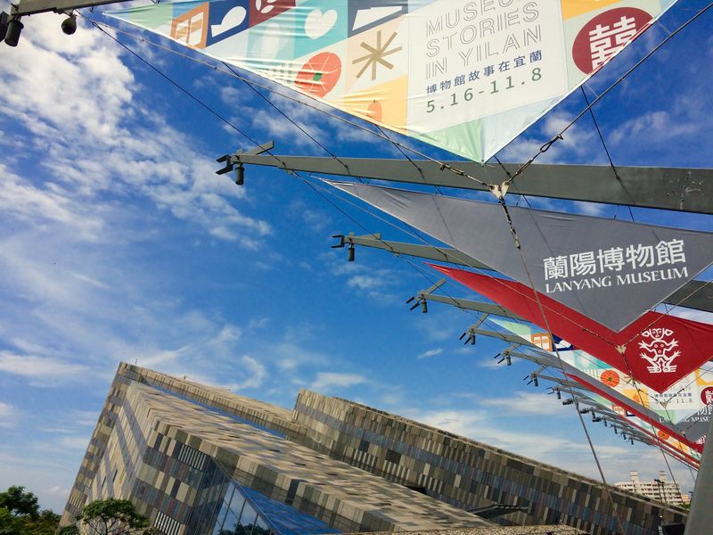 檔案:2016-0607-01.jpg