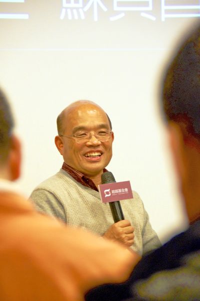 檔案:2011-0305-01.jpg