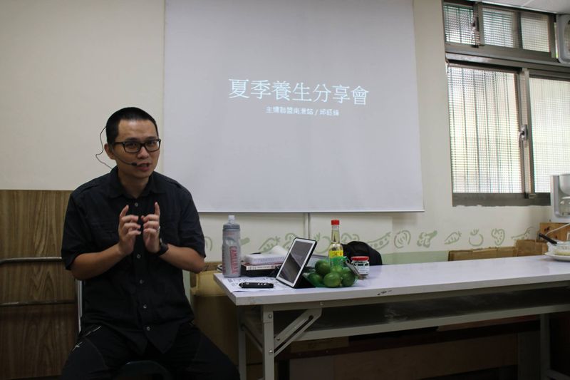 檔案:2016-0721-02.jpg